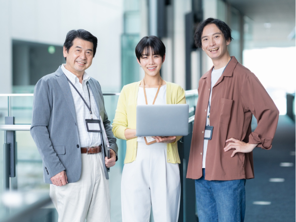 FJUTプラス株式会社(UTグループ)の求人・転職情報