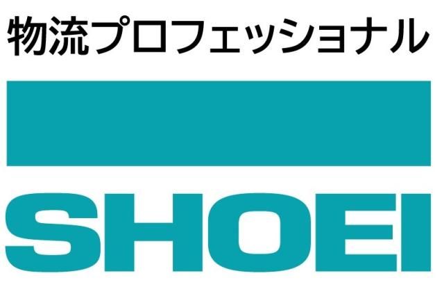 ㈱昇栄の求人・転職情報