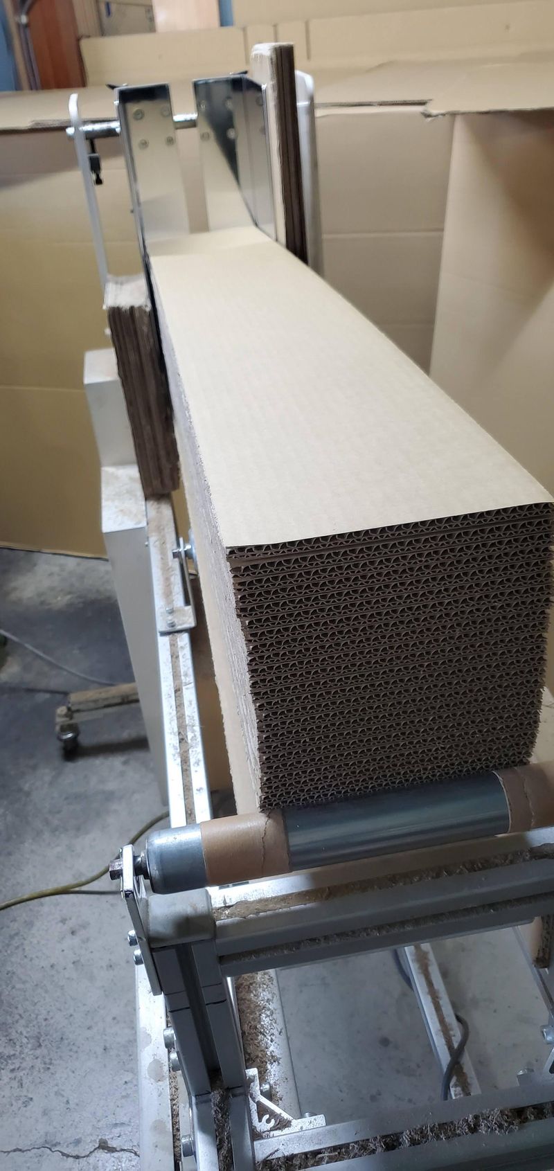 有限会社伊藤産業包装のアルバイト・バイト求人情報-02