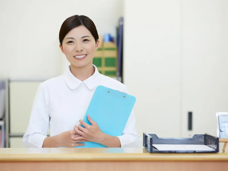 株式会社ヒューマンインプリンク　北海道札幌市のアルバイト・バイト求人情報