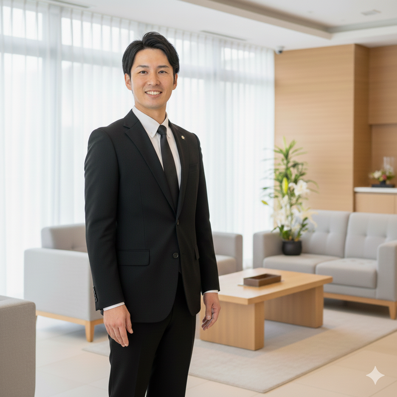 有限会社　雅の求人・転職情報