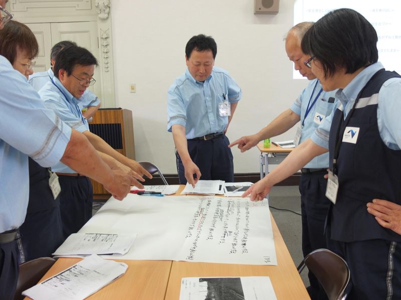 西日本高速道路サービス中国株式会社　大野料金所のアルバイト・バイト求人情報-04