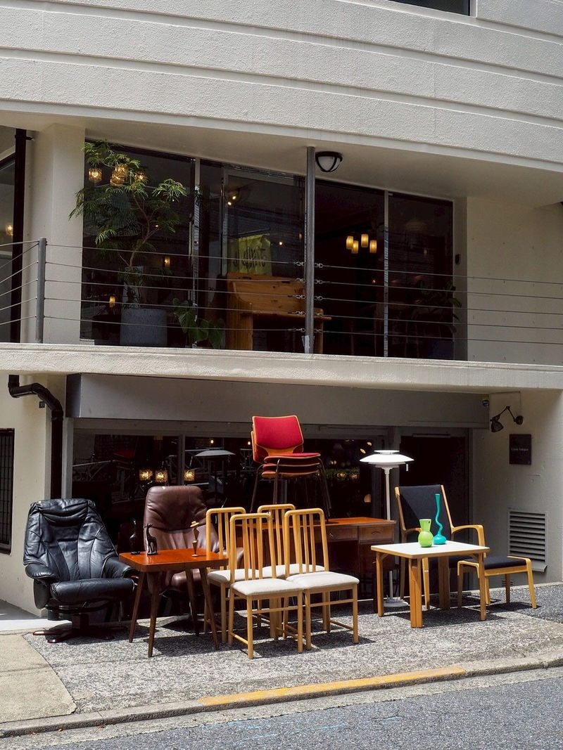 cerote antiquesのアルバイト・バイト求人情報-02