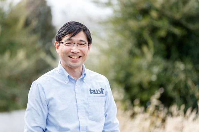 ㈱トラストの求人・転職情報