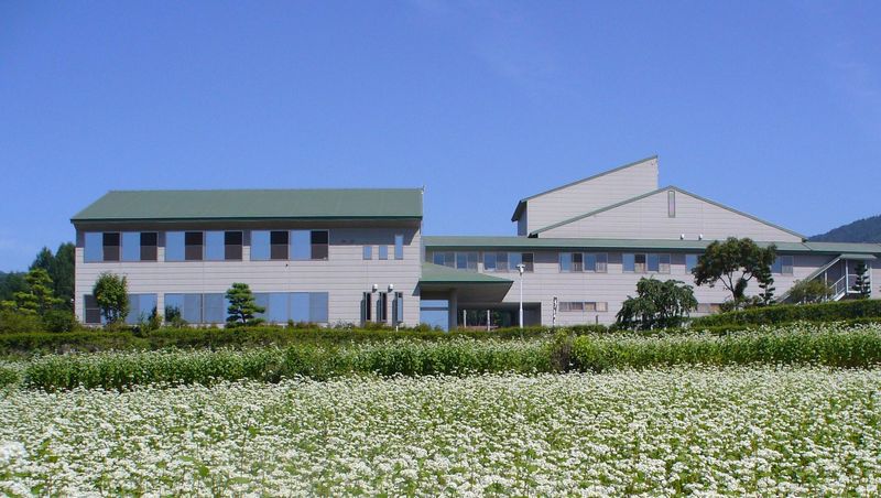 株式会社おびなたのアルバイト・バイト求人情報-04