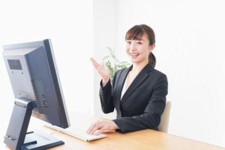 株式会社NEWNEXTCLEANの求人・転職情報