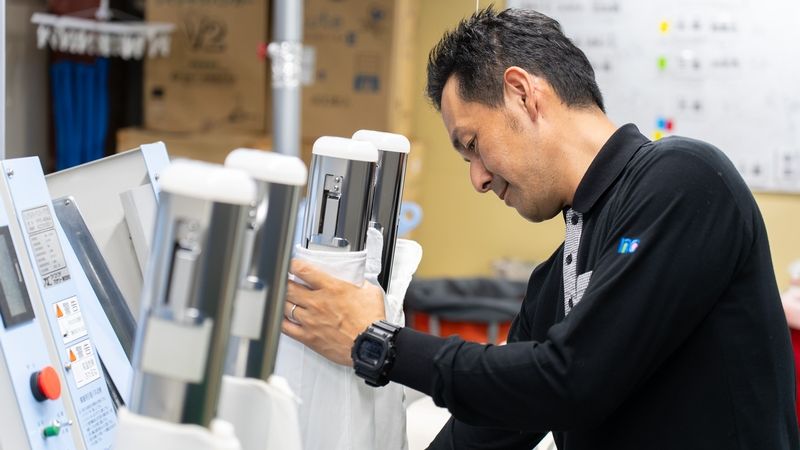 ノムラクリーニングのアルバイト・バイト求人情報-02