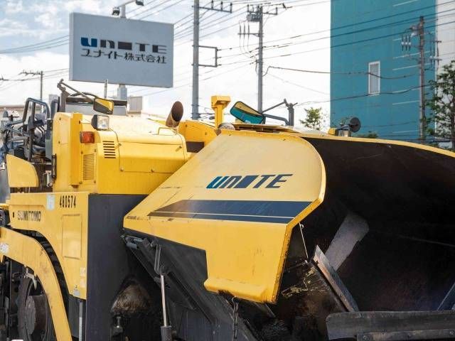 ユナイト株式会社 名古屋営業所のアルバイト・バイト求人情報-03