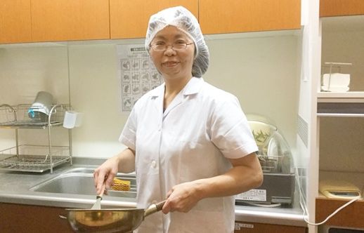 あずみ苑ラ・テラス市原 株式会社アズ・レジデンスのアルバイト・バイト求人情報-03