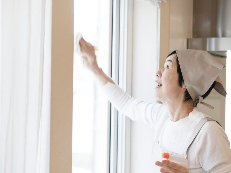 エコ・クリーン(AT)の派遣求人情報