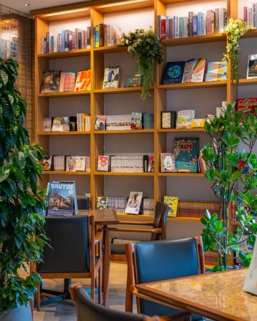 SHARE LOUNGE 押上のアルバイト・バイト求人情報-02