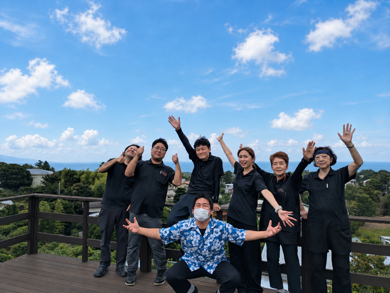 株式会社ホリーの求人・転職情報
