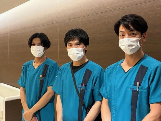 株式会社トーカイのアルバイト・バイト求人情報-03