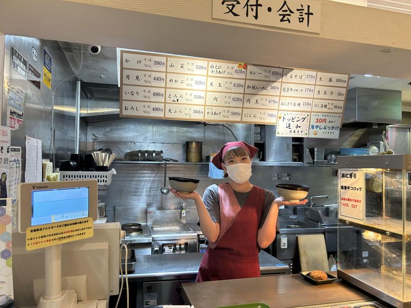 加賀　白山そばのアルバイト・バイト求人情報-04