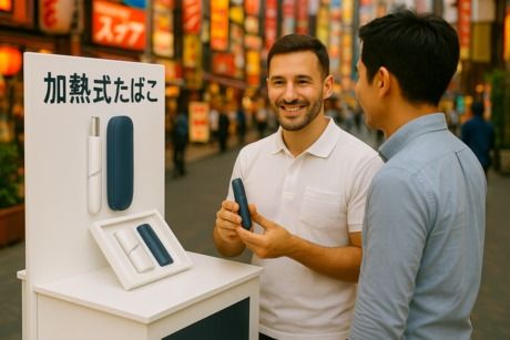 株式会社ビートのアルバイト・バイト求人情報-02