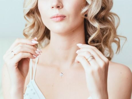 パーソルマーケティング株式会社の派遣求人情報