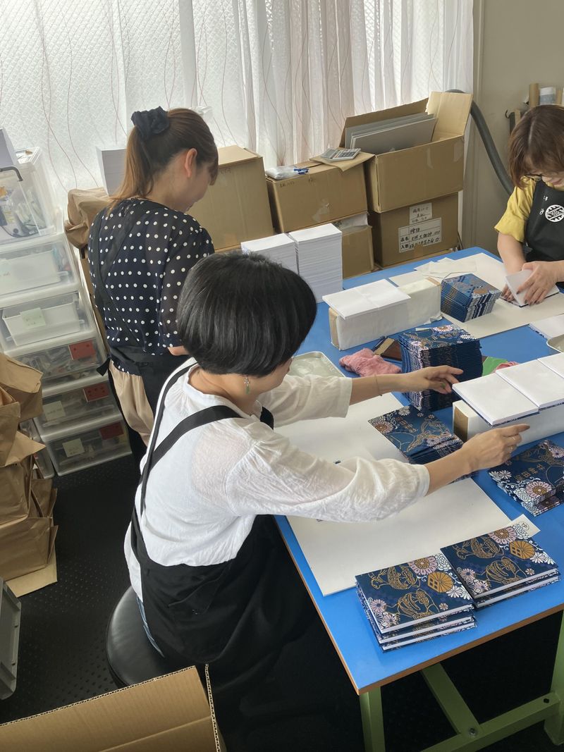 工房沙彩のアルバイト・バイト求人情報-04