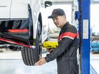 岡山日産自動車株式会社　下中野店のアルバイト・バイト求人情報-02