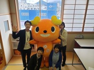 京都生活協同組合-0011の求人・転職情報