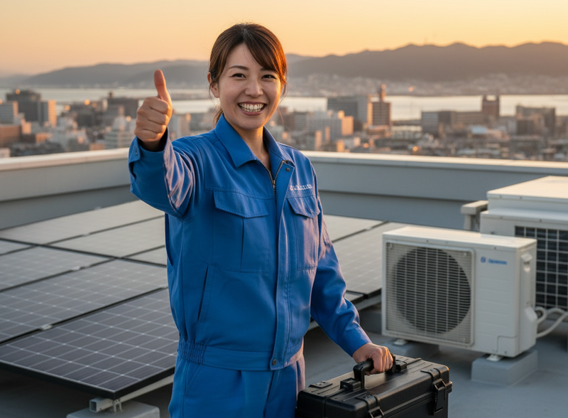 長崎県警察本部庁舎エリア周辺のアルバイト・バイト求人情報-03