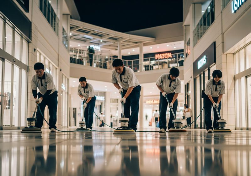 株式会社夢屋の求人・転職情報