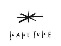 KAKETUKEの求人・転職情報