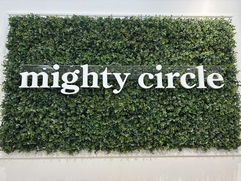 株式会社マイティの求人・転職情報