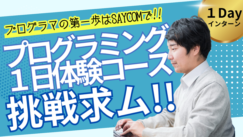 株式会社ＳＡＹコンピュータ