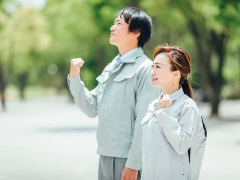 有限会社フェイスのアルバイト・バイト求人情報-02