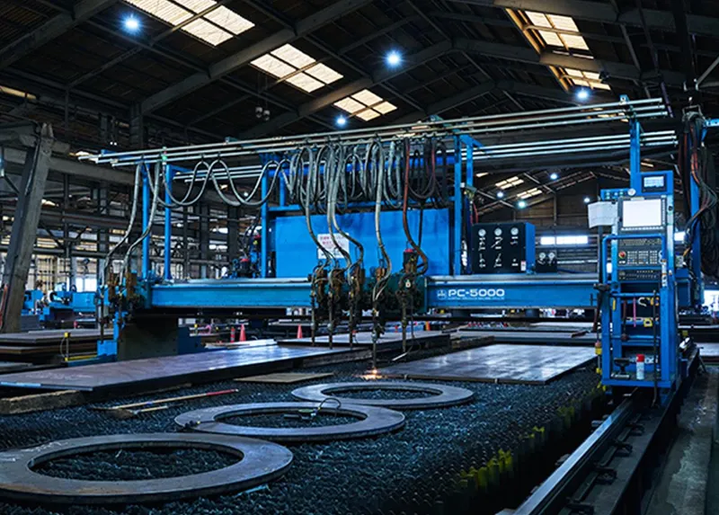 ニューエイジ株式会社-0003の求人・転職情報