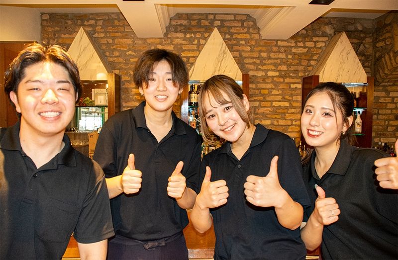 株式会社フィール-0005の求人・転職情報