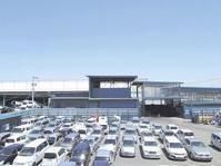 KMI株式会社の求人・転職情報