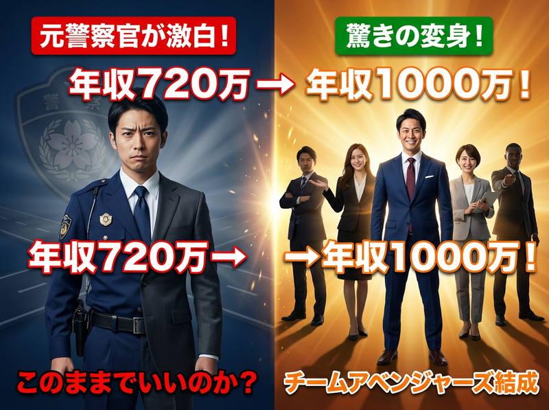 株式会社Ｓａｌｅｓ　Ｒｅｐの求人・転職情報