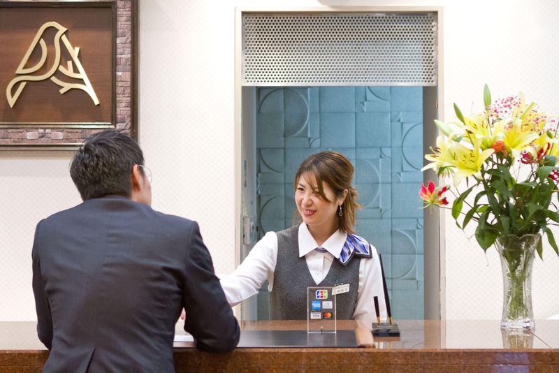 かのやグランドホテルのアルバイト・バイト求人情報-03