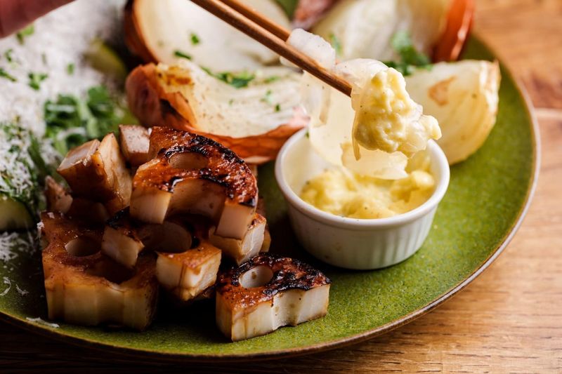 ROBATA幸のアルバイト・バイト求人情報-04