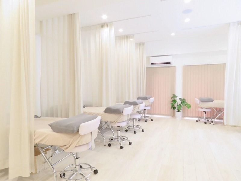 株式会社ＦＡＢＲＯの求人・転職情報