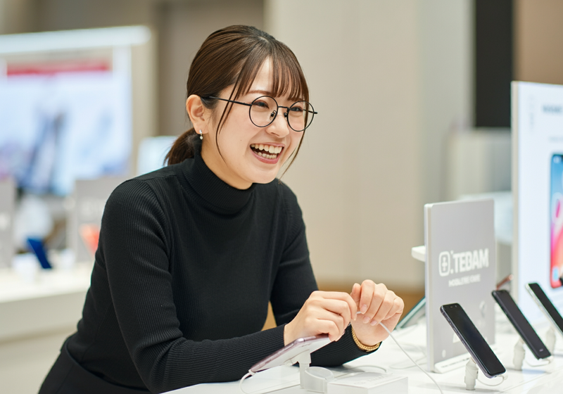 株式会社Ｏｎｅ’ｓ　Ｗｉｌｌの求人・転職情報