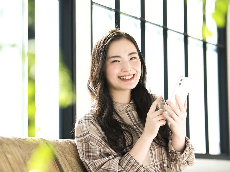 パーソルマーケティング株式会社(sj2cp32)のアルバイト・バイト求人情報-02