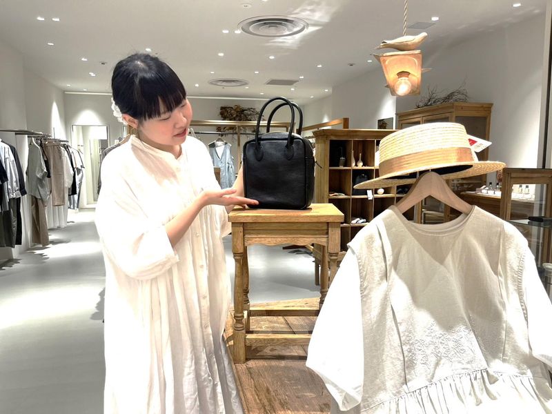 株式会社ＰＯＲＴＯＭ-0002の求人・転職情報