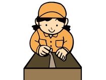 株式会社エムシーアヴァンセ