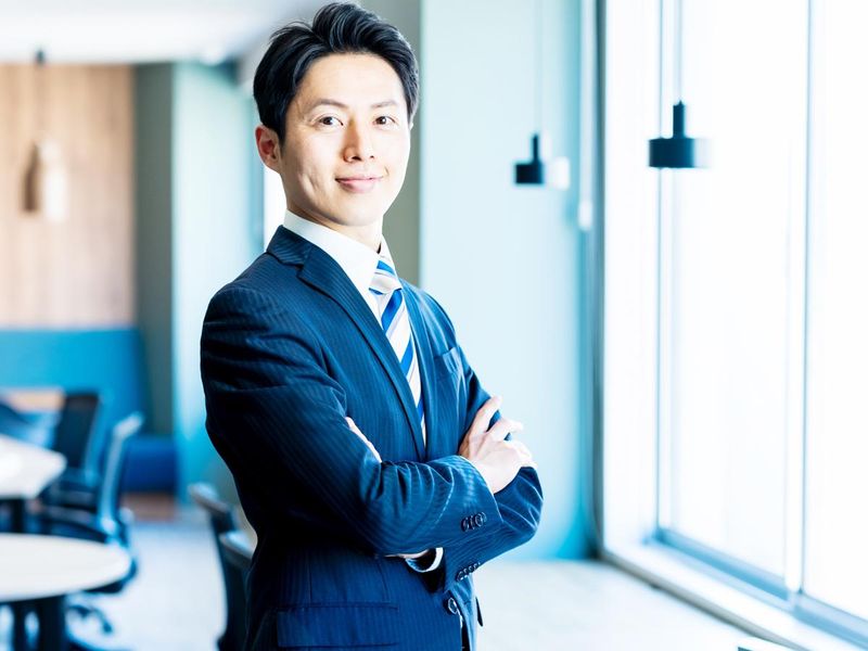 エイトリンク株式会社　福岡支社のアルバイト・バイト求人情報-05