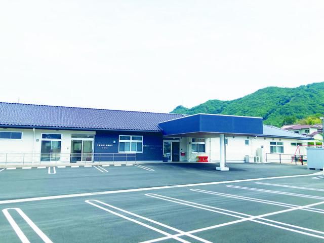 社会福祉法人平成会　西の池学園のアルバイト・バイト求人情報-05