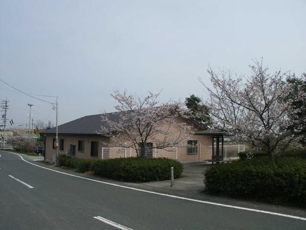 特定非営利活動法人クローバーの求人・転職情報