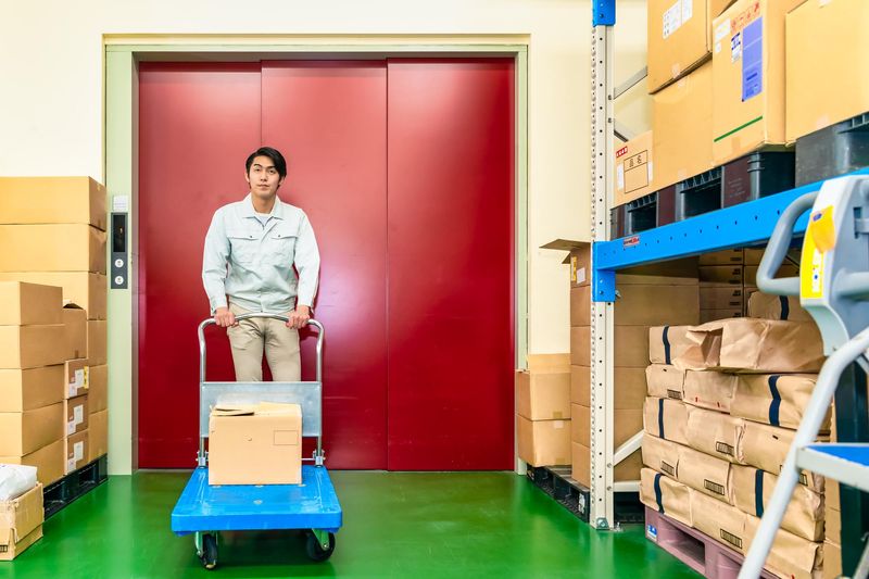 福岡県行橋市/株式会社SGCのアルバイト・バイト求人情報-49