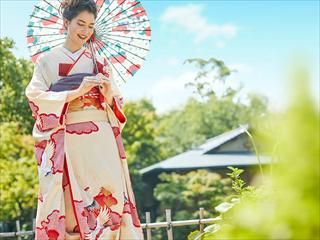 THE SORAKUENのアルバイト・バイト求人情報-04