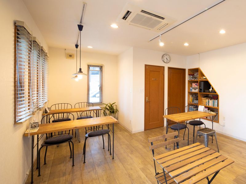 株式会社グローバルショップ福岡の求人・転職情報