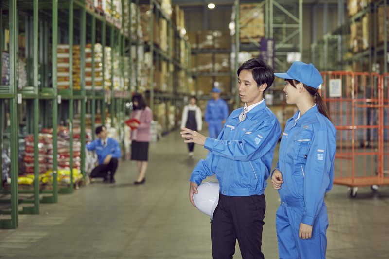 高末株式会社　知多事業所 金具のアルバイト・バイト求人情報-03