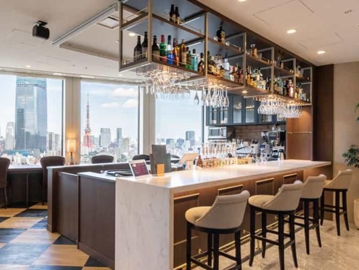 Rオフィス_S六本木のアルバイト・バイト求人情報-04