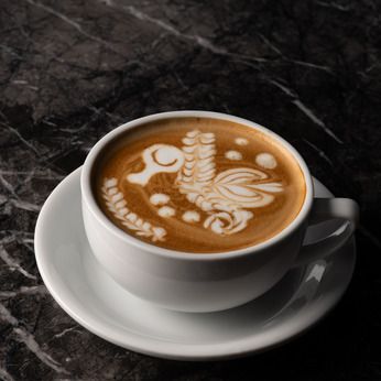 THE THEATRE TABLE(シアターテーブル)　THE THEATREのアルバイト・バイト求人情報-03