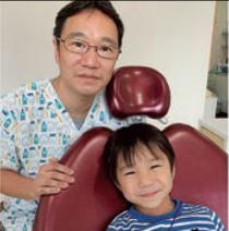 きうち歯科医院の求人・転職情報